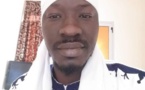 URGENT: Abdou Karim Guèye entre les mains de la Section de Recherches 