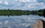 La société sud-africaine Dig Oil réclame 619 millions de dollars à la RDC