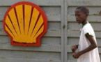 Amnesty International dénonce les irresponsabilités de Shell au Nigeria