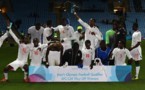 JO Londres 2012 quart de finale football - Sénégal vs Mexique: Un palier historique à franchir
