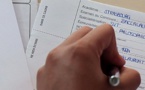 Les dates des examens du CFEE, du BAC et du BFEM dévoilés 