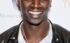Omar Sy, dangereux challenger pour Yannick Noah, et François Hollande conquérant