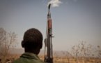 Soudan : un employé des Nations unies tué par balles dans le Kordofan-Sud
