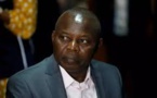 RDC : ouverture du procès de Vital Kamerhe