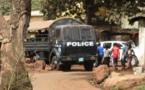 Guinée : affrontements meurtriers entre forces de l’ordre et villageois près de N'zérékoré