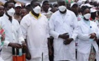 Burundi: une mission régionale d'observateurs empêchée d'assister aux élections