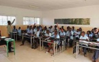 Reprises des cours: ce sera le 2 juin comme prévu, réitère Macky Sall