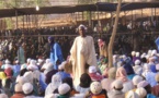 Réouverture des lieux de culte: et si la fragilisation de l'Etat d'urgence à Médina Gounass avait pesé sur balance