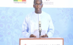 #Covid_19 - Abdoulaye Diouf Sarr renforce le Comité régional de gestion des épidémies de Dakar