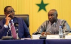 Réouverture des mosquées: Aly Ngouille Ndiaye limite la prière à 12 personnes