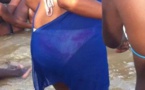 Prostitution en plein Ramadan: Coumba Diallo et Fatou Ndiaye écopent de 15 jours fermes