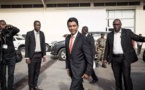 Madagascar: le panafricanisme sanitaire de Rajoelina trouve des échos favorables