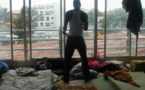 UCAD : lâchés par Souleymane Ndéné Ndiaye, les étudiants ressortissants de Guinguinéo menacés d'expulsion de leur immeuble