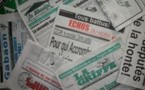 Gabon : deux publications suspendues pour six mois, les patrons s'insurgent