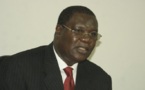 Nécrologie: l'ancien ministre de l'Intérieur, Ousmane Ngom perd sa mère