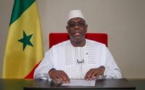 Discours à la Nation: le FRAPP  qualifie la décision du président Macky Sall d’« irresponsable »