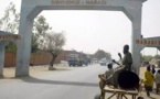 Nigeria: en un an, 60 000 personnes ont fui la violence vers le Niger