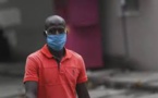 Le point au Gabon après deux mois de lutte contre le coronavirus