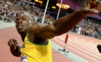 JO 2012: Bolt héros de légende, Rudisha dans les annales