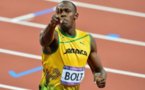 Bolt : "Je n'ai aucun respect pour Carl Lewis"
