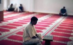 Le ramadan face au Covid-19: «une expérience singulière» pour Souleymane Bachir Diagne