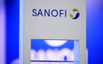 Vaccin contre le Covid-19: Sanofi renvoie l'UE à ses responsabilités