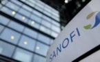 Covid-19 : le gouvernement juge "inacceptable" que Sanofi serve les États-Unis en premier