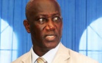 Serigne Mbacké Ndiaye révèle: « Des gens tapis dans l’ombre mettent des bâtons dans les roues à Diouf Sarr »