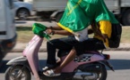 Covid-19: l'opposition tanzanienne exige du pouvoir la transparence