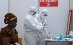 Inquiétante poussée de contaminations au Covid-19 en Côte d'Ivoire