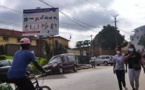 Coronavirus à Madagascar: des «erreurs» dans les résultats de tests de l'Institut Pasteur