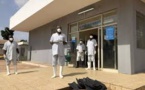Coronavirus:en Centrafrique, la lutte contre les infox se renforce