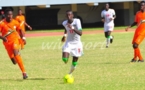Eliminatoires CAN juniors 2013: le Sénégal élimine le Niger et hérite du Bénin