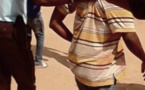 Louga: guéri du coronavirus, un commerçant arrêté par la Police