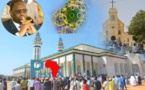 #Covid19sn - De Dakar à Saint-Louis, passant par Thiès et Tivaouane, ces lieux de culte qui restent fermés malgré la décision du Président