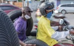 Élections communales: le Bénin achève une étrange campagne électorale