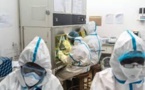 Covid-19 : pourquoi le scénario catastrophe n'a pas eu lieu en Afrique