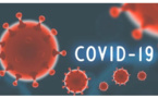 Coronavirus : Le district sanitaire de Pikine ceinturé 