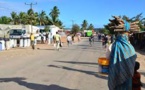 Mozambique: les autorités affirment avoir tué 50 jihadistes dans le nord du pays