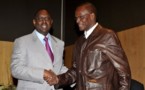 Présidence du Sénat : Y a-t-il un deal entre Macky Sall et Ousmane Tanor Dieng ?