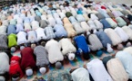 Ramadan : le Nafila du jour