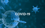 COVID-19: Ce qu’on sait des trois cas communautaires