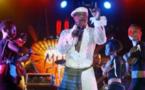 RDC : le chanteur Koffi Olomidé jugé pour coups et blessures