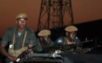 Poussée de fièvre entre la RDC et la Zambie sur un territoire disputé