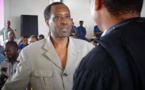 Burundi: Léonce Ngendakumana veut réhabiliter l'Accord de paix d'Arusha