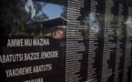 Rwanda: après l'arrestation de Félicien Kabuga, quid des autres génocidaires présumés?