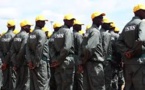 Centrafrique: Paoua se prépare à accueillir les premières unités mixtes