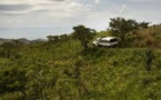 RDC: nouvelle attaque meurtrière dans le territoire de Djugu en Ituri