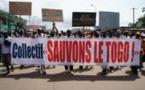 Le collectif "Sauvons le Togo" persiste dans son choix de la place Deckon comme lieu de sit-in