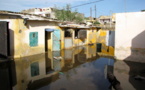 Inondations: les populations établies dans les zones inondables seront déguerpies